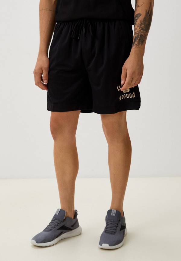 Шорты спортивные Peak 3490₽