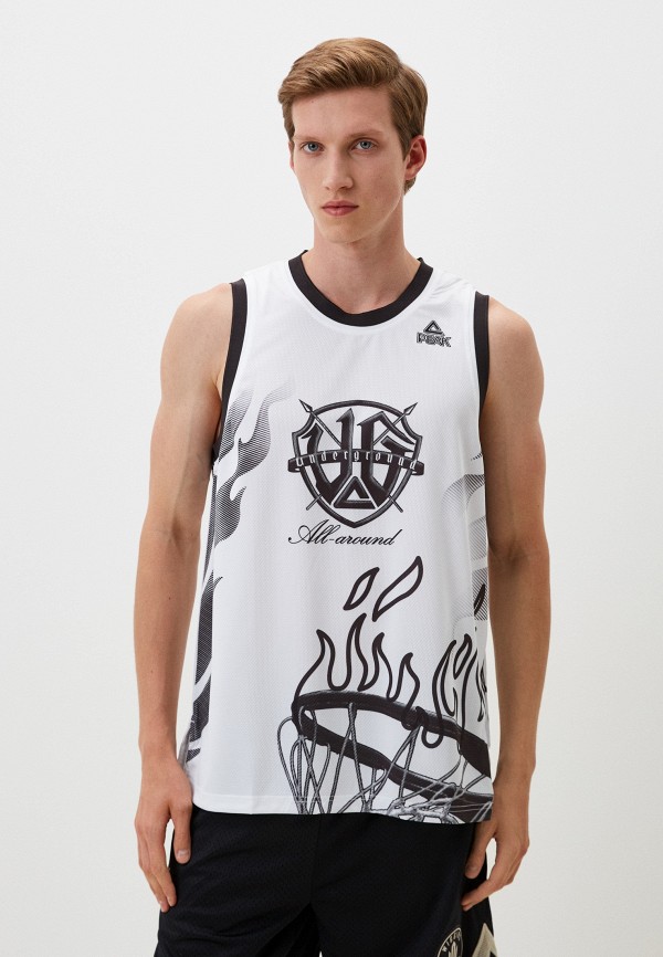 Майка спортивная Peak 3490₽