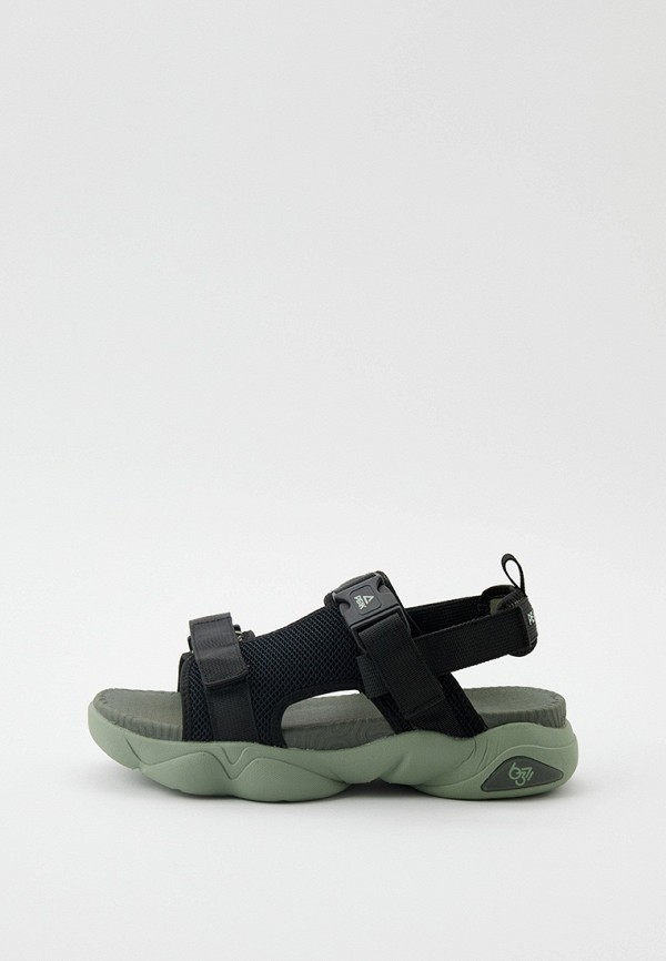 Сандалии Peak 7390₽