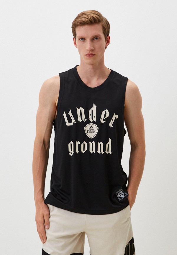 Майка спортивная Peak 2999₽