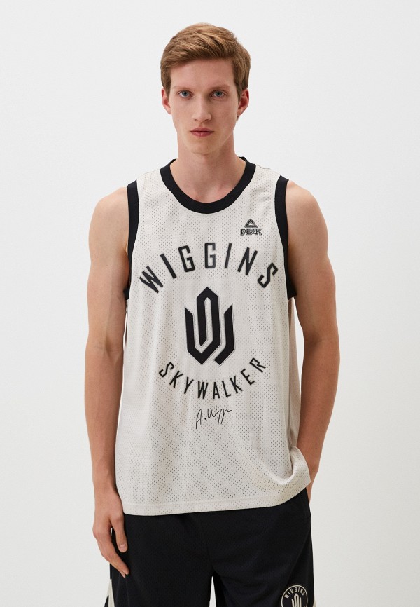 Майка спортивная Peak 2712₽