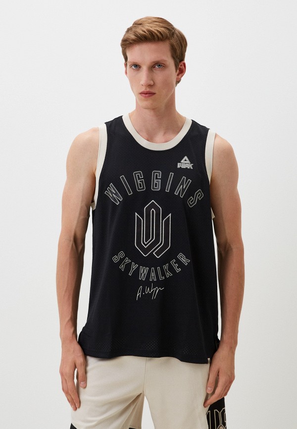 Майка спортивная Peak 3390₽