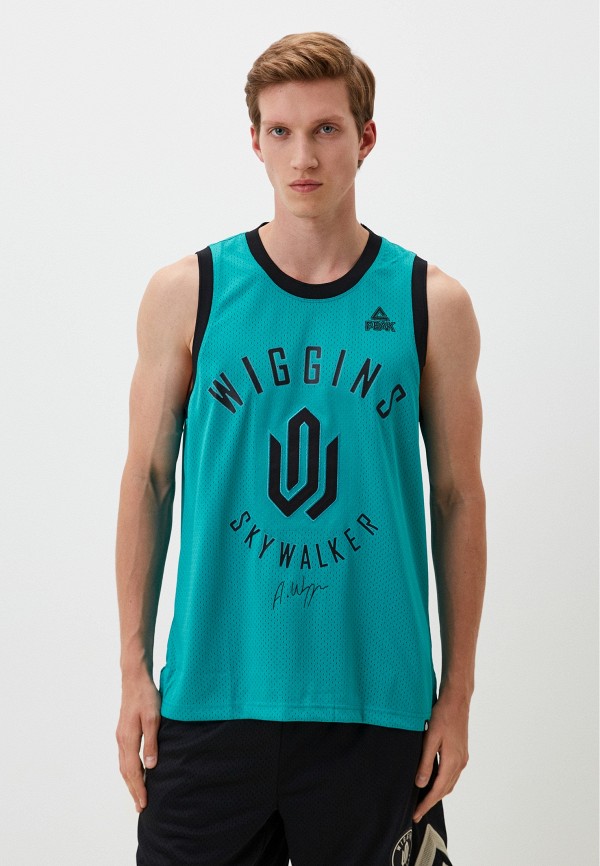 Майка спортивная Peak 3390₽