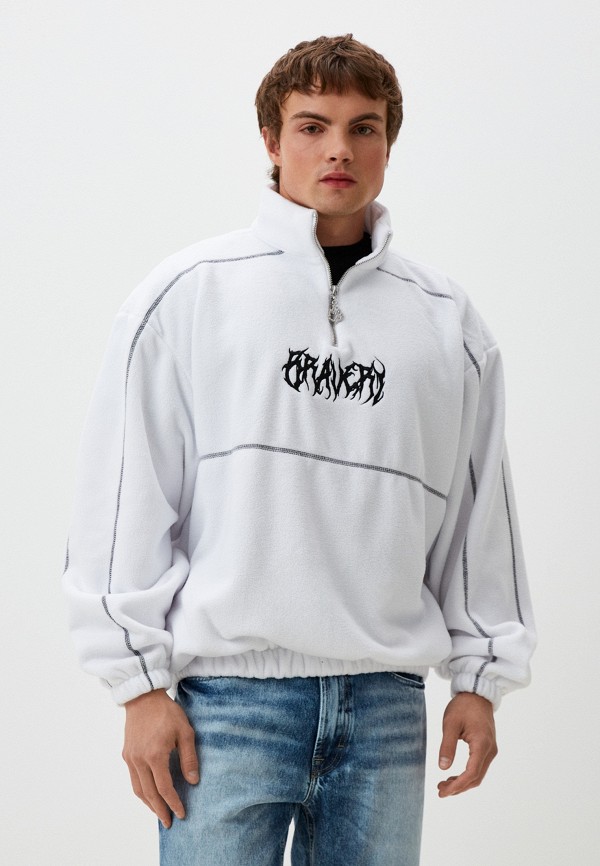 Олимпийка Gloria Jeans 1119₽