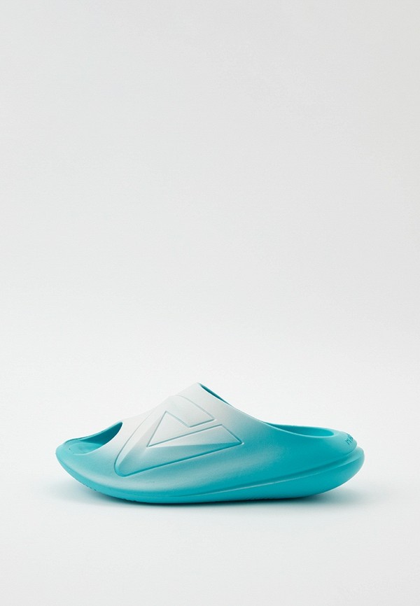 Сланцы Peak 3283₽