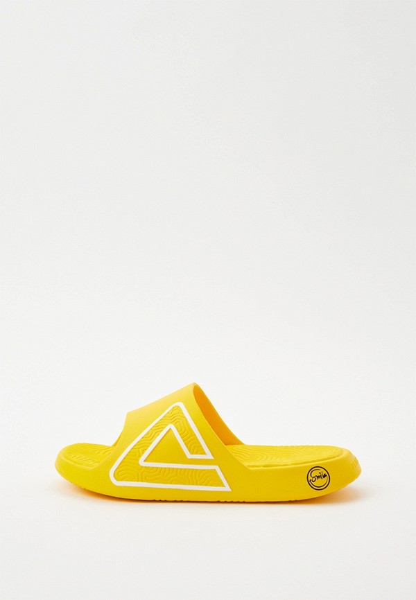 Сланцы Peak 3990₽