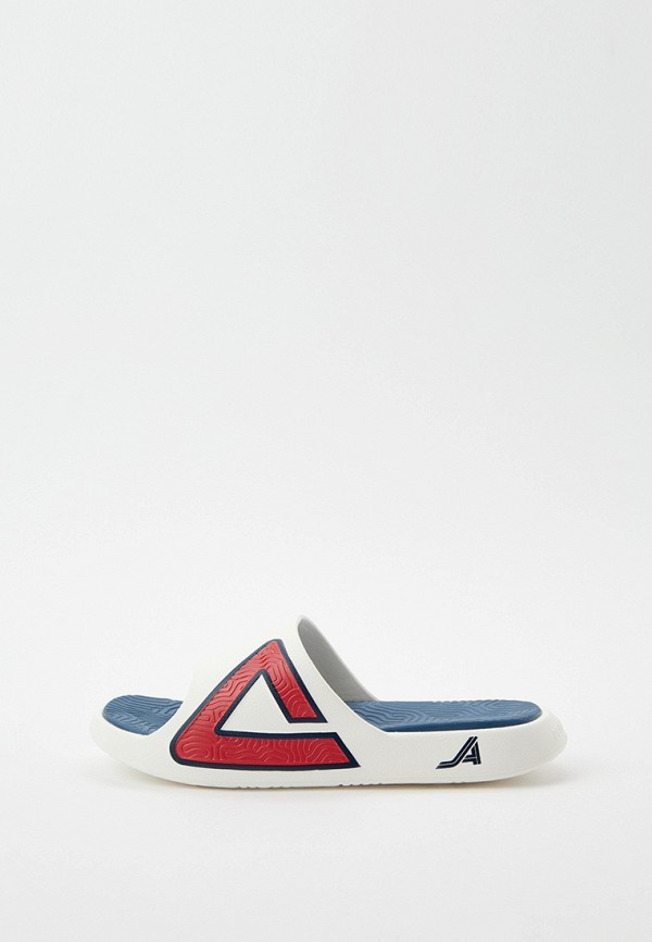 Сланцы Peak 3990₽