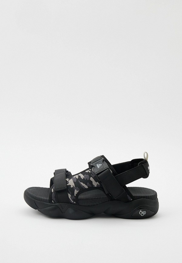 Сандалии Peak 5173₽