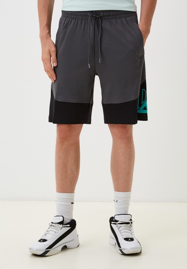 Шорты спортивные Peak 3493₽