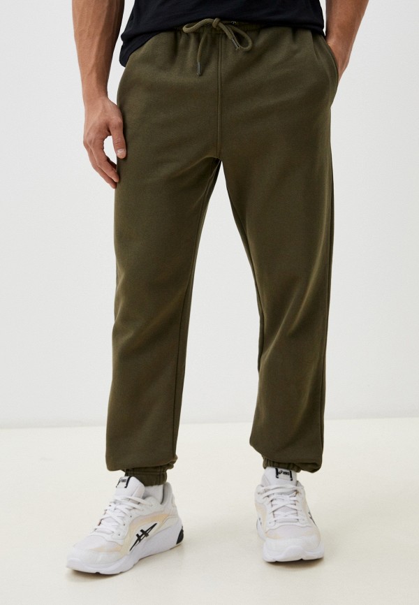 Брюки спортивные Gloria Jeans 2449₽