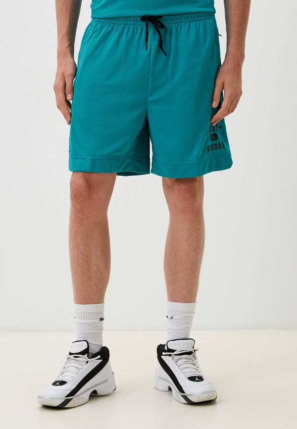 Шорты спортивные Peak 3490₽