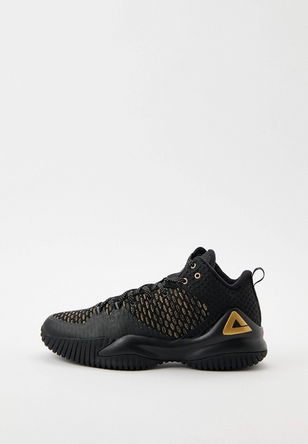 Кроссовки Peak 6293₽