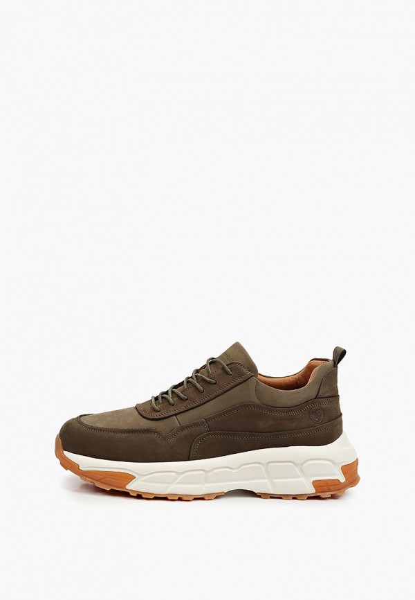 Кроссовки Salamander 11992₽