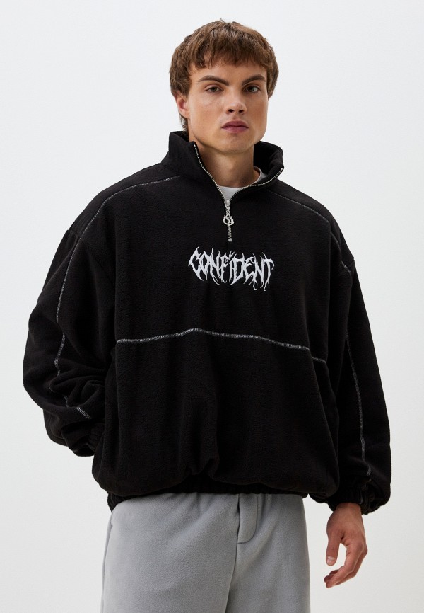 Олимпийка Gloria Jeans 1999₽