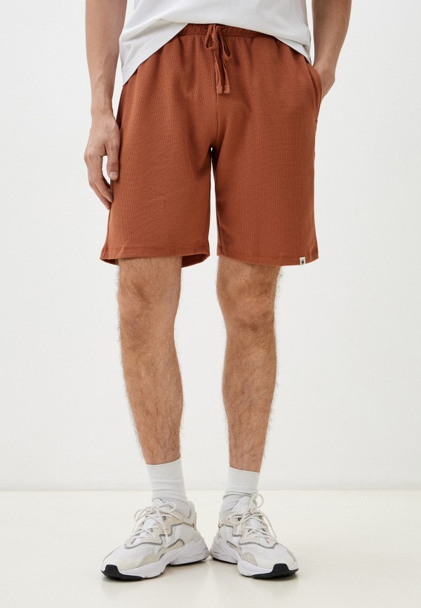 Шорты спортивные Blackspade 3590₽