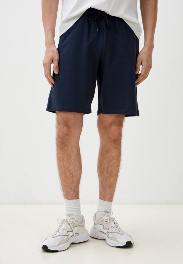 Шорты спортивные Blackspade 4990₽