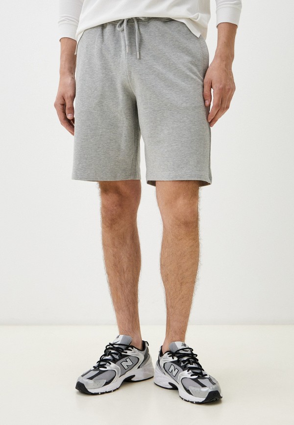 Шорты спортивные Blackspade 4990₽