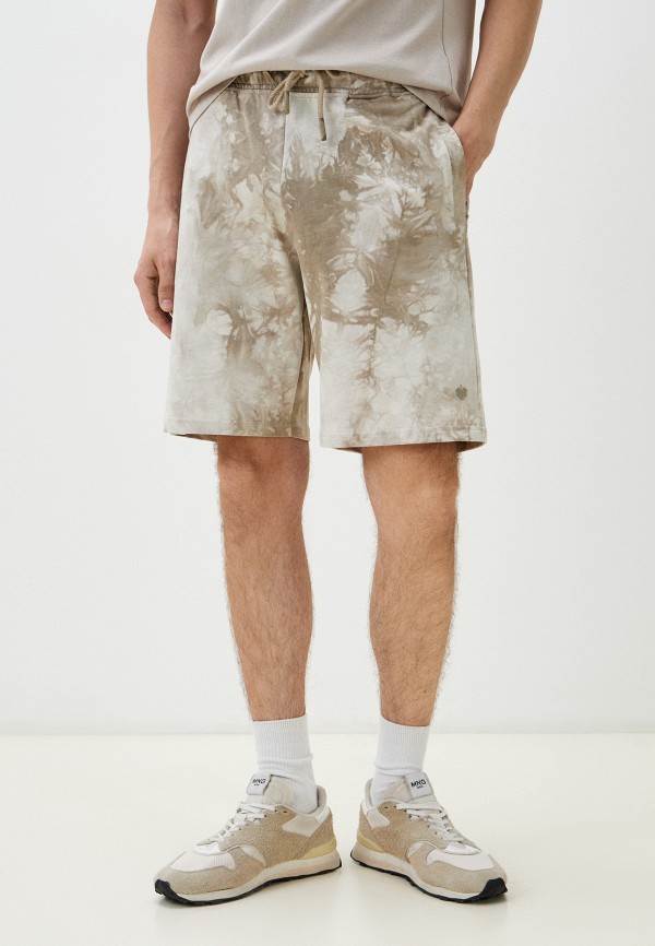 Шорты спортивные Blackspade 4590₽