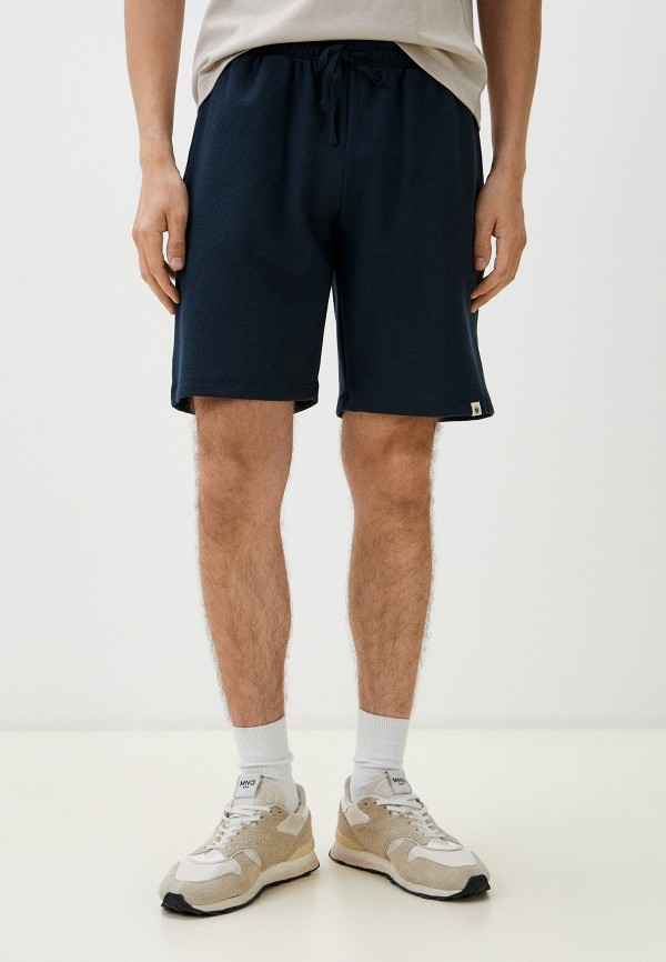 Шорты спортивные Blackspade 3290₽