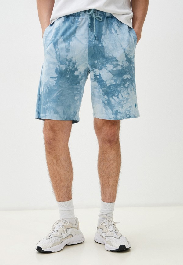 Шорты спортивные Blackspade 4590₽