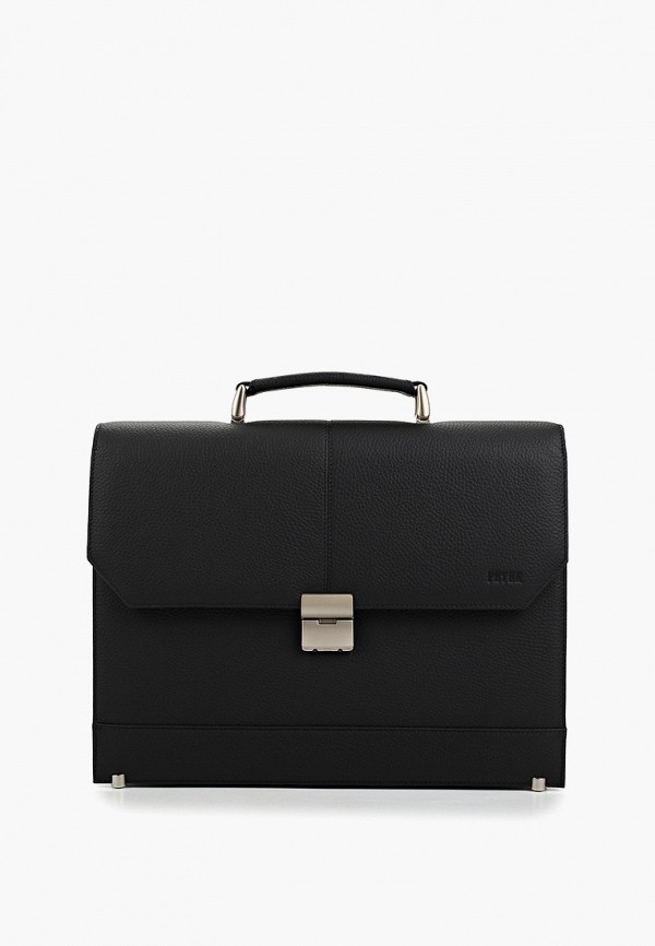 Портфель Petek