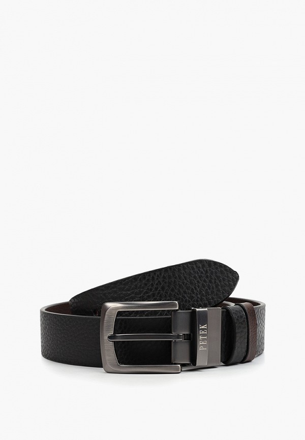Ремень Petek 9912₽