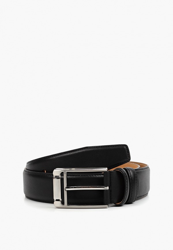 Ремень Petek 7992₽