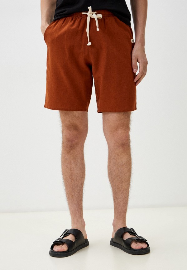 Шорты Blackspade 3992₽