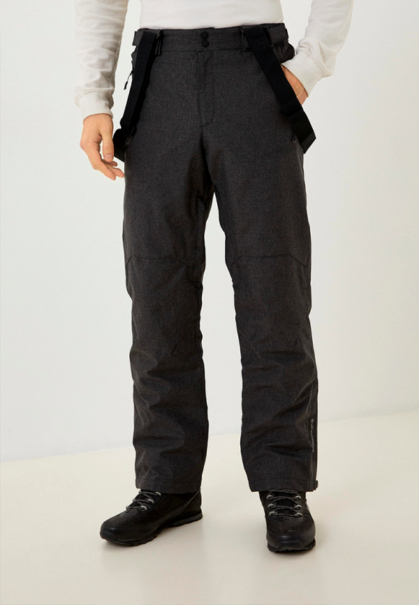 Брюки горнолыжные High Experience 10650₽