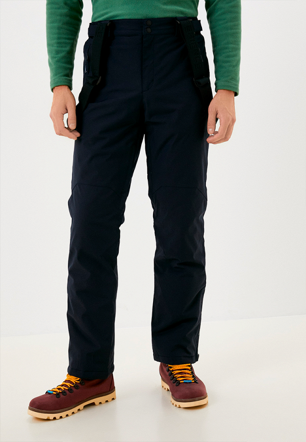 Брюки горнолыжные High Experience 10650₽