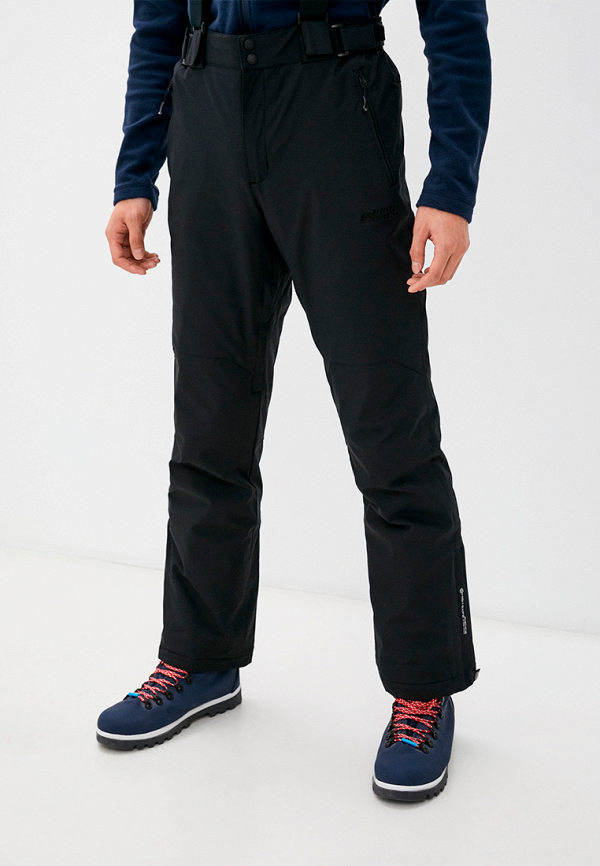 Брюки горнолыжные High Experience 10650₽