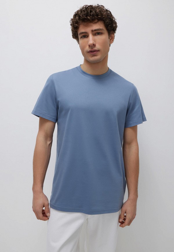 Футболка belle you 2499₽