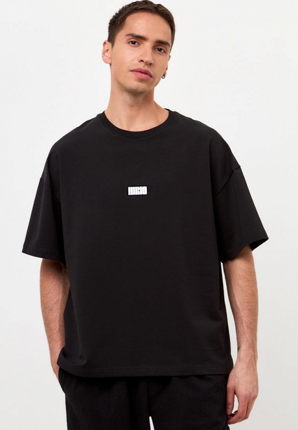 Футболка Hibio