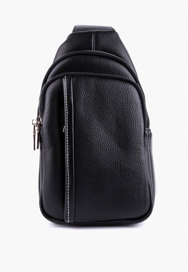 Сумка Zenden 2999₽