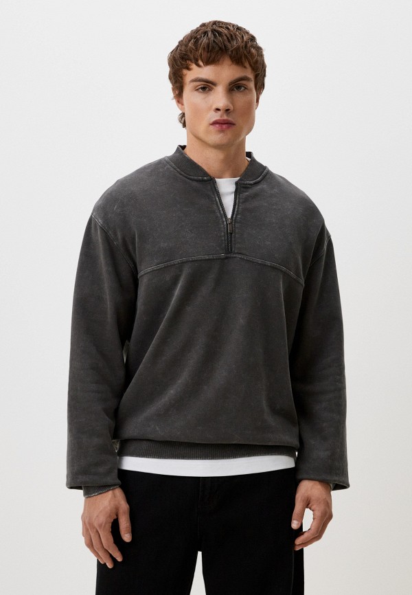 Олимпийка OSTIN 1260₽