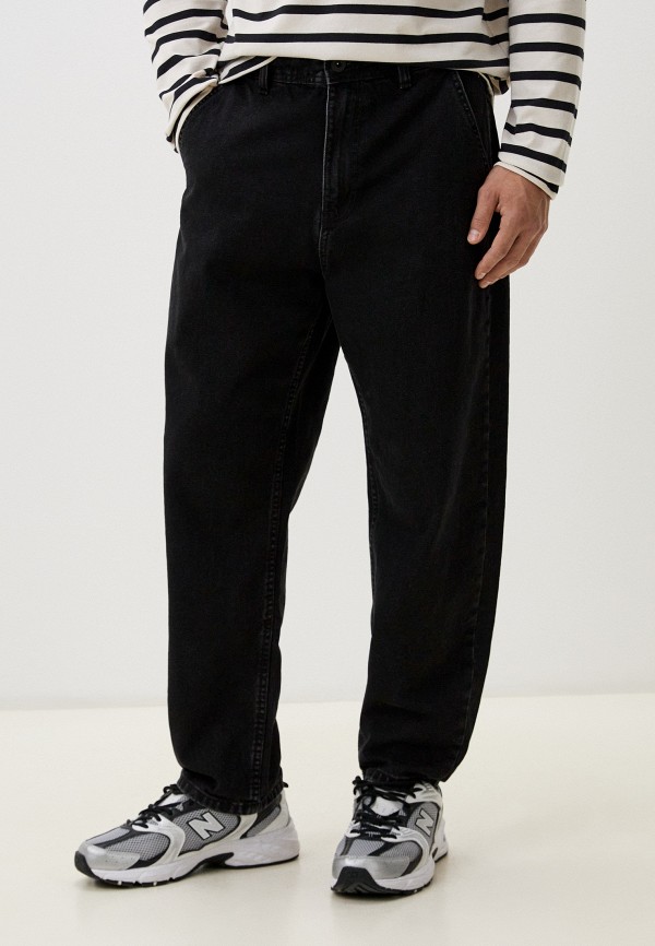 Джинсы OSTIN 1799₽