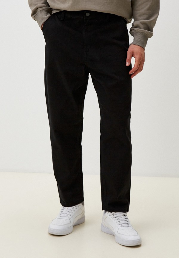 Джинсы OSTIN 1599₽