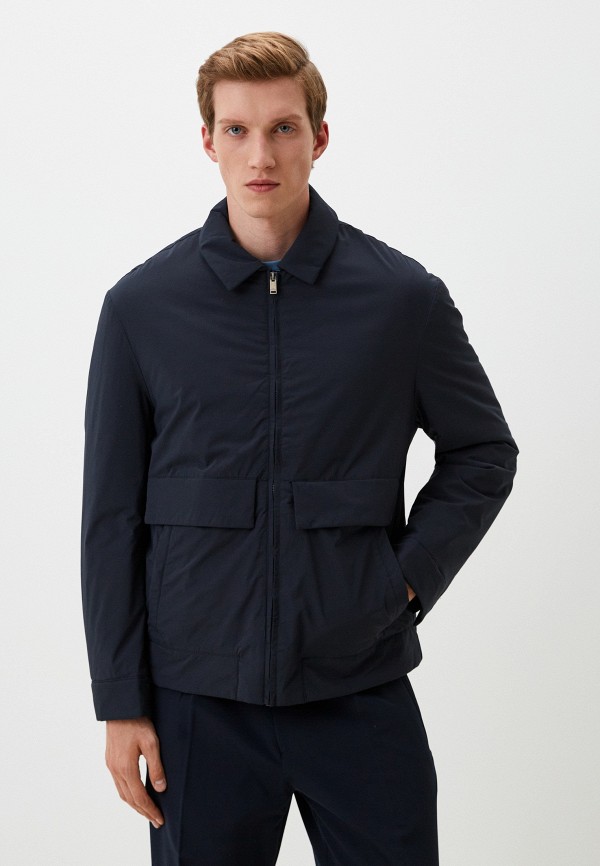 Куртка-рубашка OSTIN 3999₽