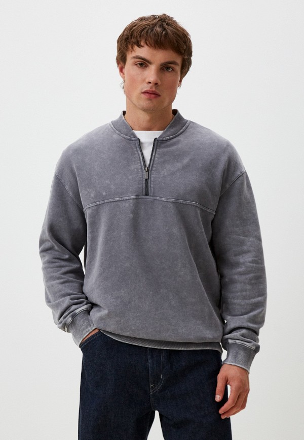 Олимпийка OSTIN 1999₽