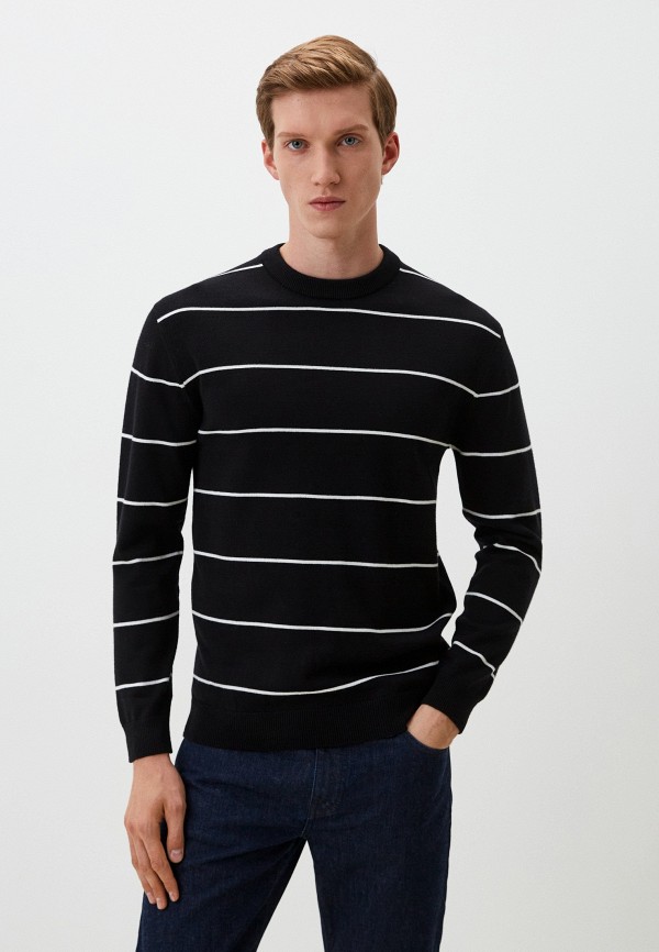 Джемпер OSTIN 1175₽