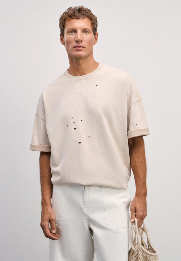 Футболка Zrn Man 1399₽