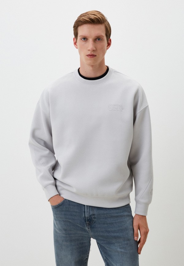 Свитшот OSTIN 1259₽