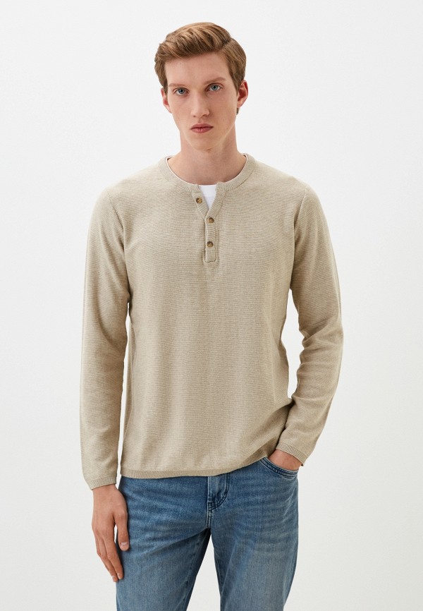 Джемпер OSTIN 1999₽