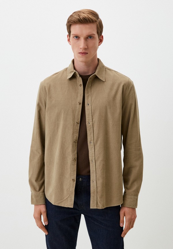 Рубашка OSTIN 1999₽