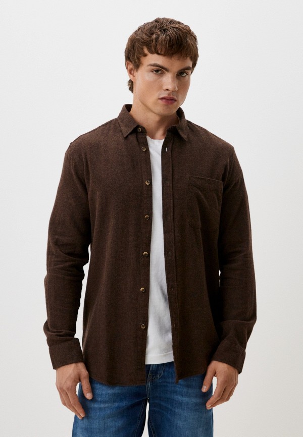 Рубашка OSTIN 999₽