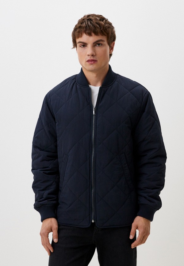 Бомбер OSTIN 1889₽