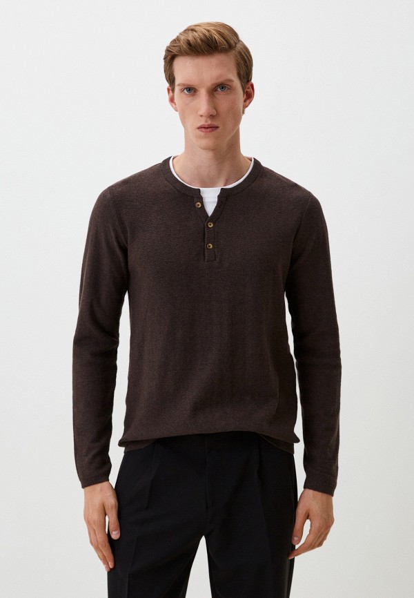 Джемпер OSTIN 1999₽