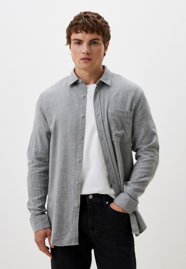 Рубашка OSTIN 899₽