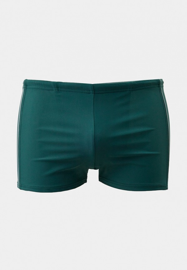 Плавки Emdi 1860₽