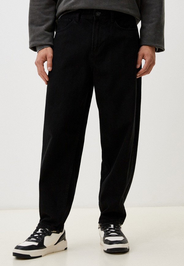 Джинсы OSTIN 1999₽